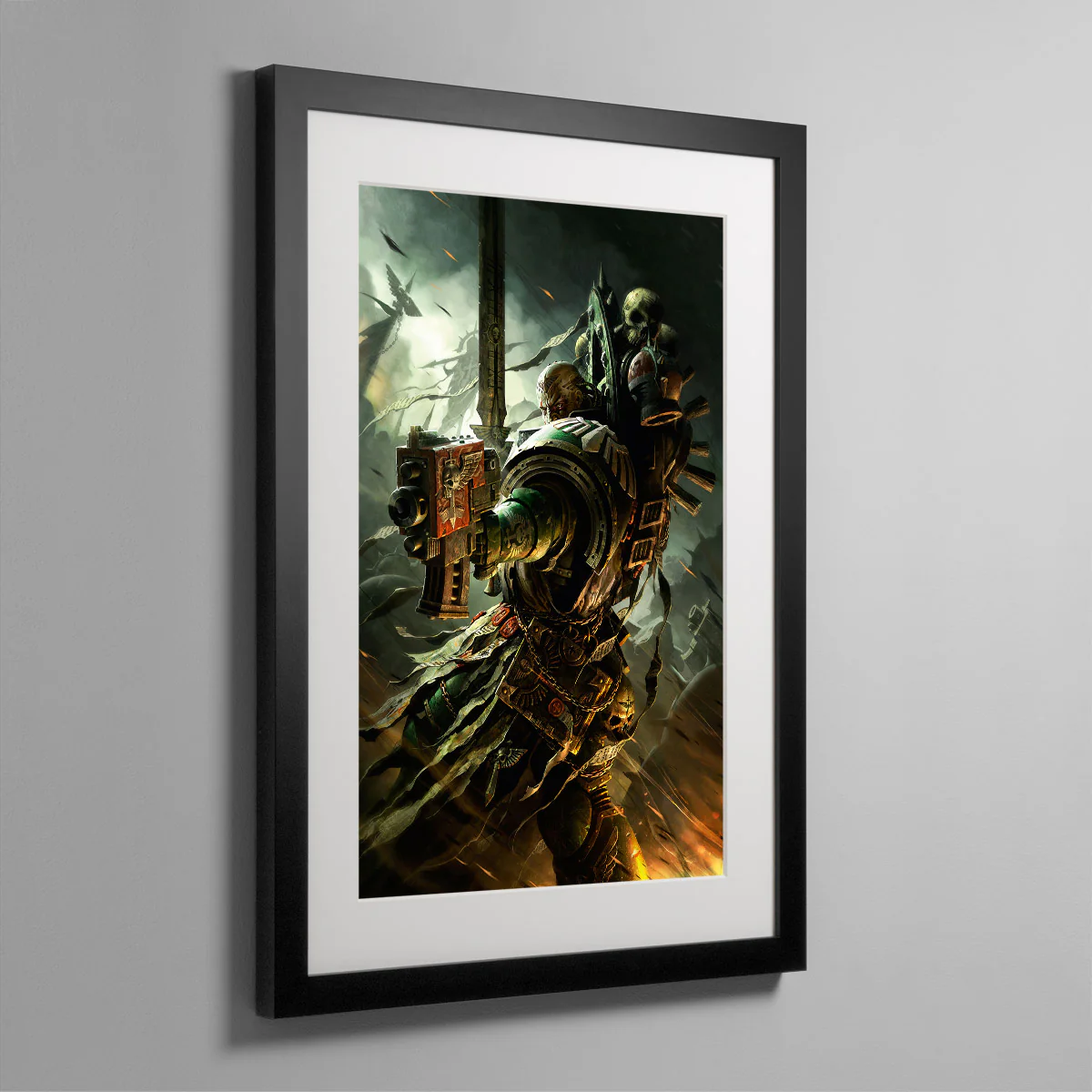 Thumbnail 1