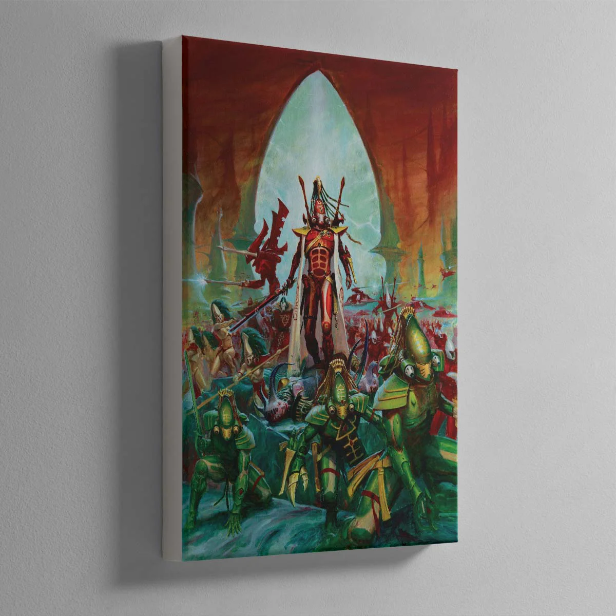 Aeldari - Image 5