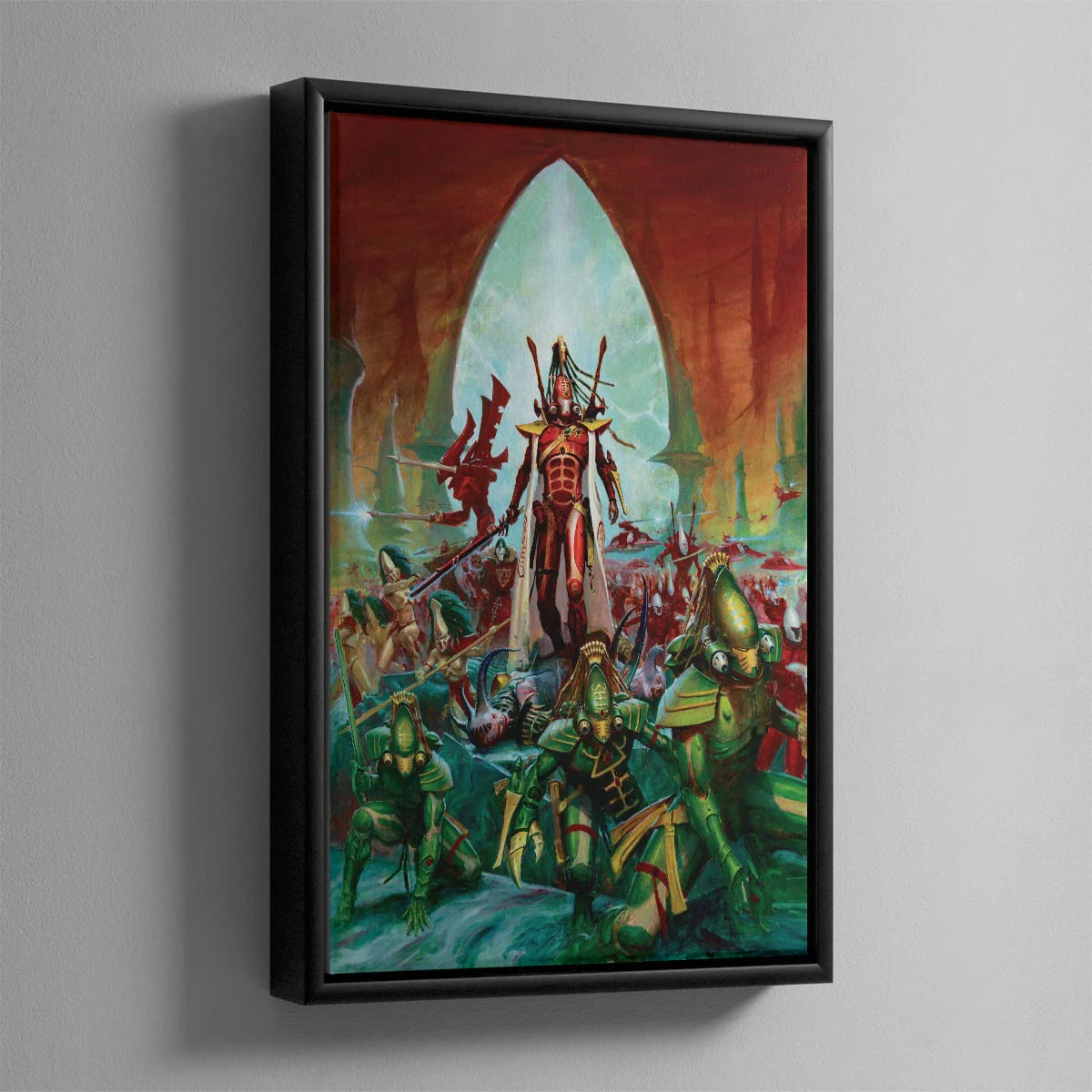 Aeldari - Image 6