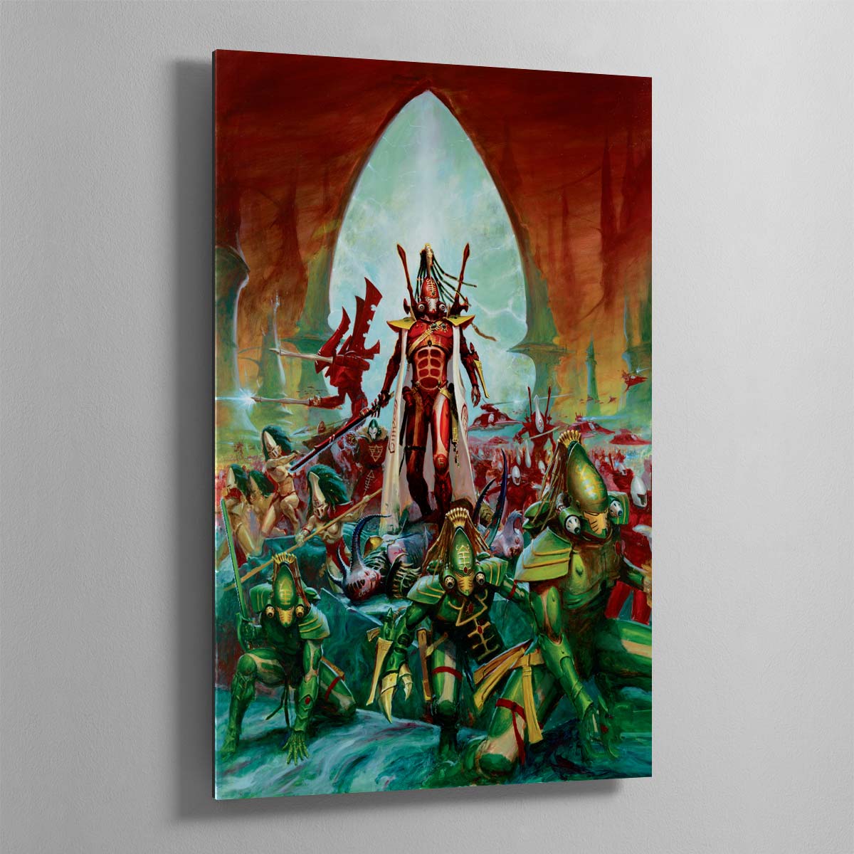 Aeldari - Image 7