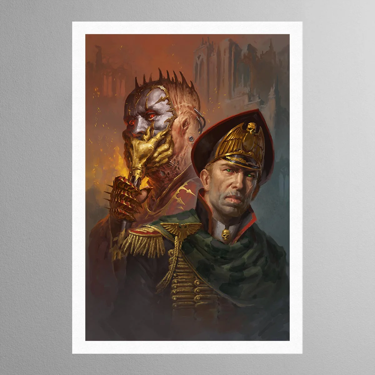 Anarch - Image 3