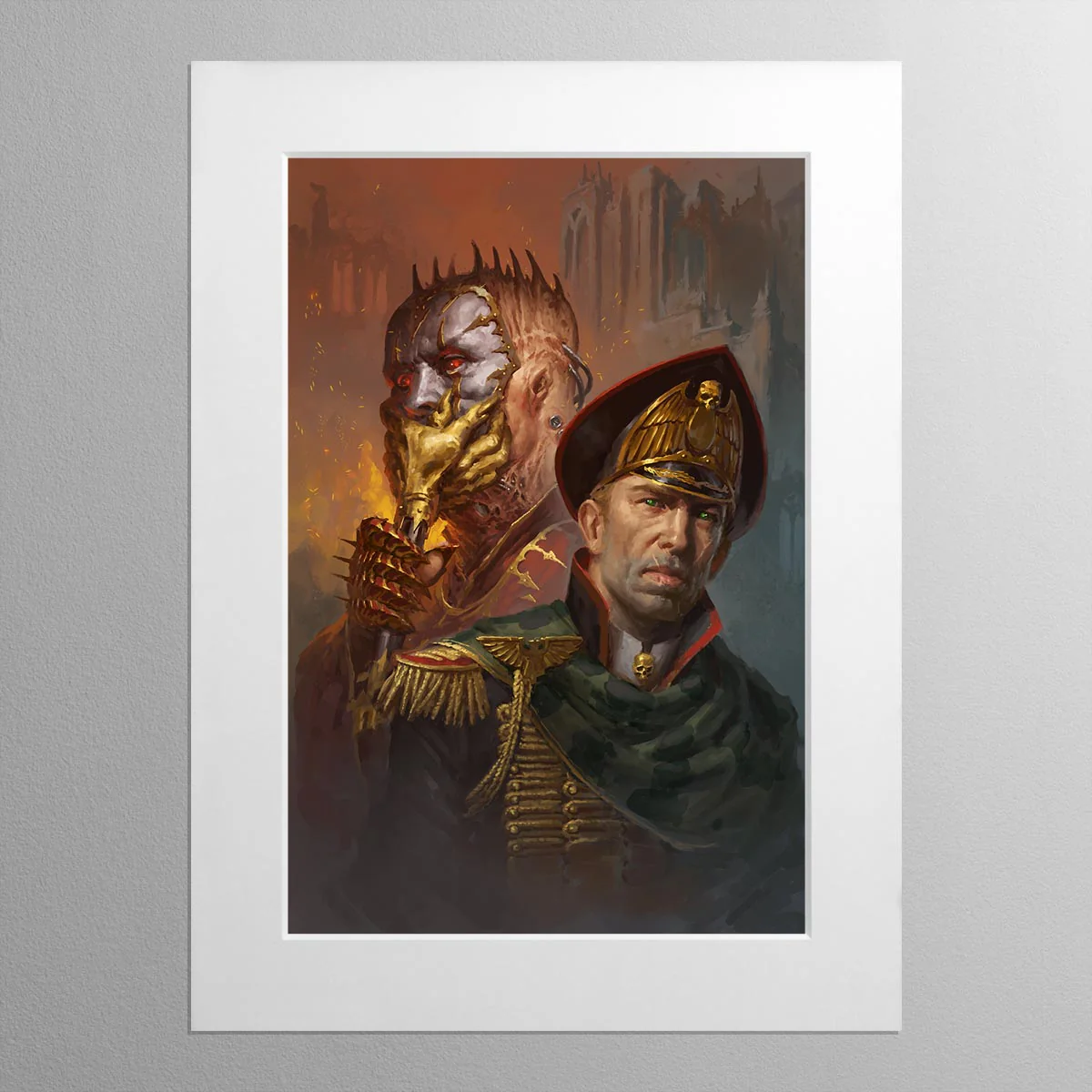 Anarch - Image 4