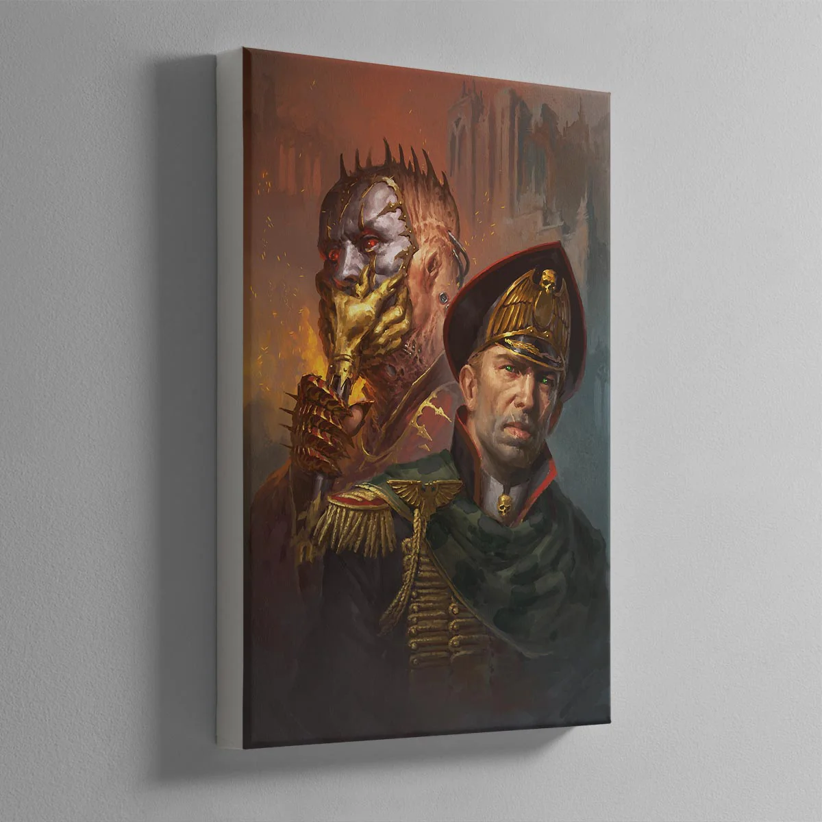 Anarch - Image 5