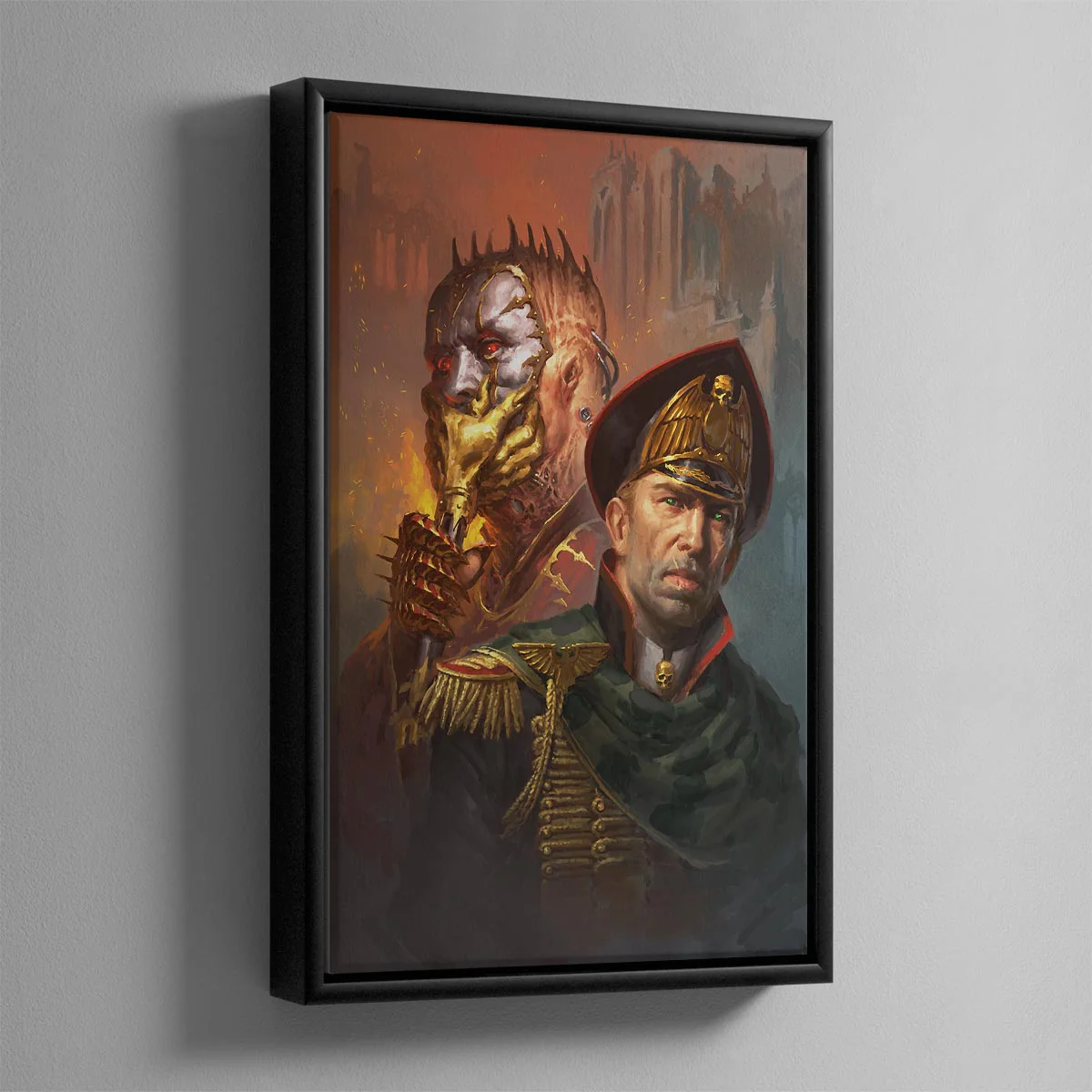 Anarch - Image 6