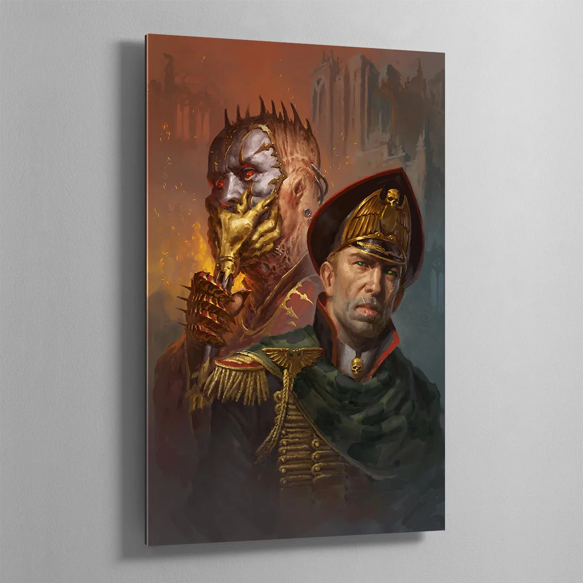 Anarch - Image 7