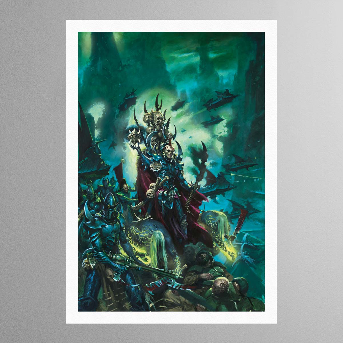 Archon - Image 3