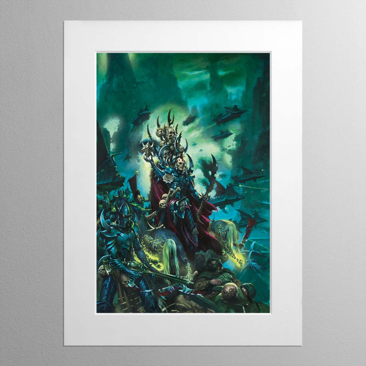Archon - Image 4