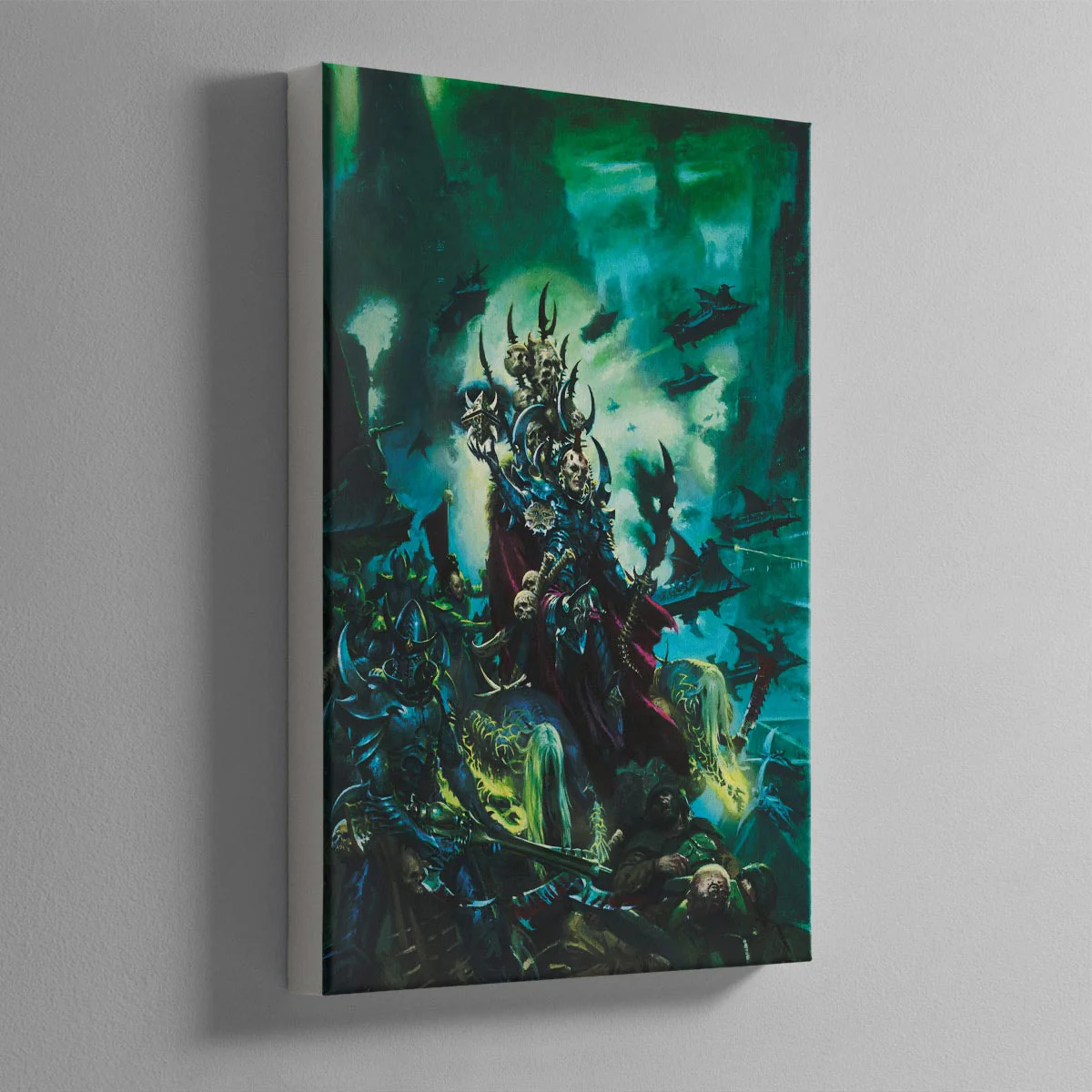 Archon - Image 5