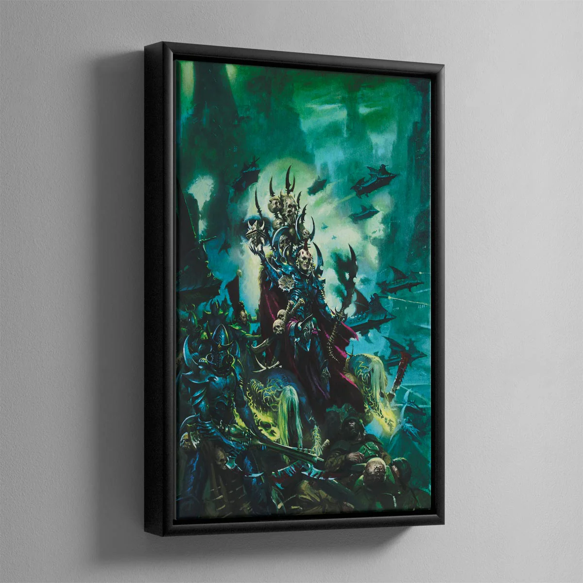 Archon - Image 6