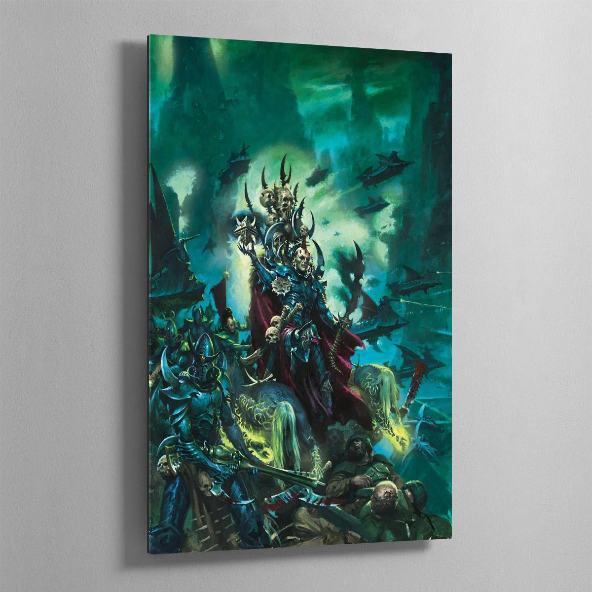 Archon - Image 7
