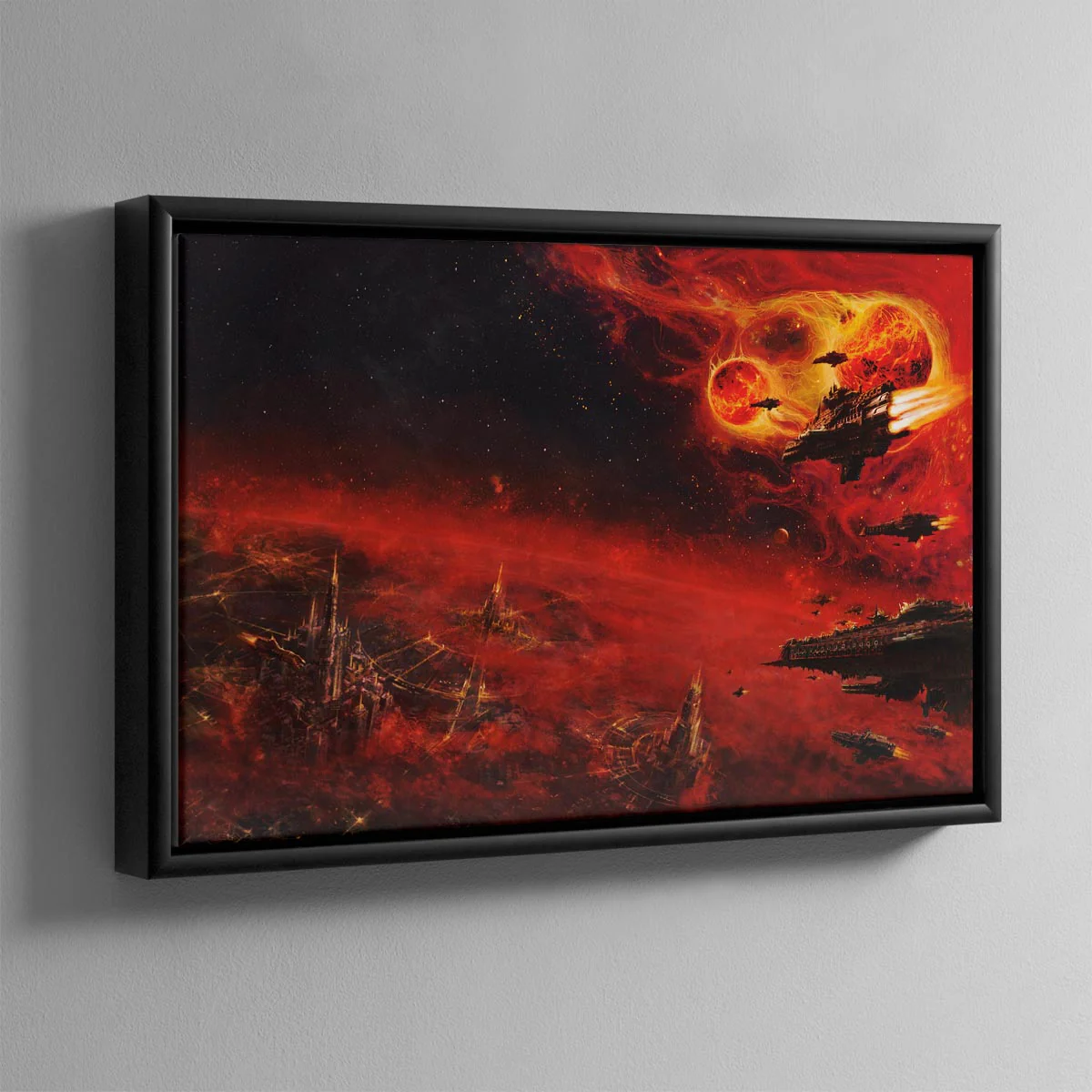 Asphodex - Image 6