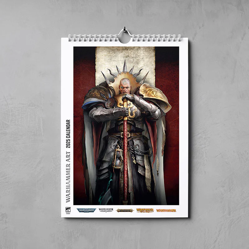 Custom Calendars - Image 4