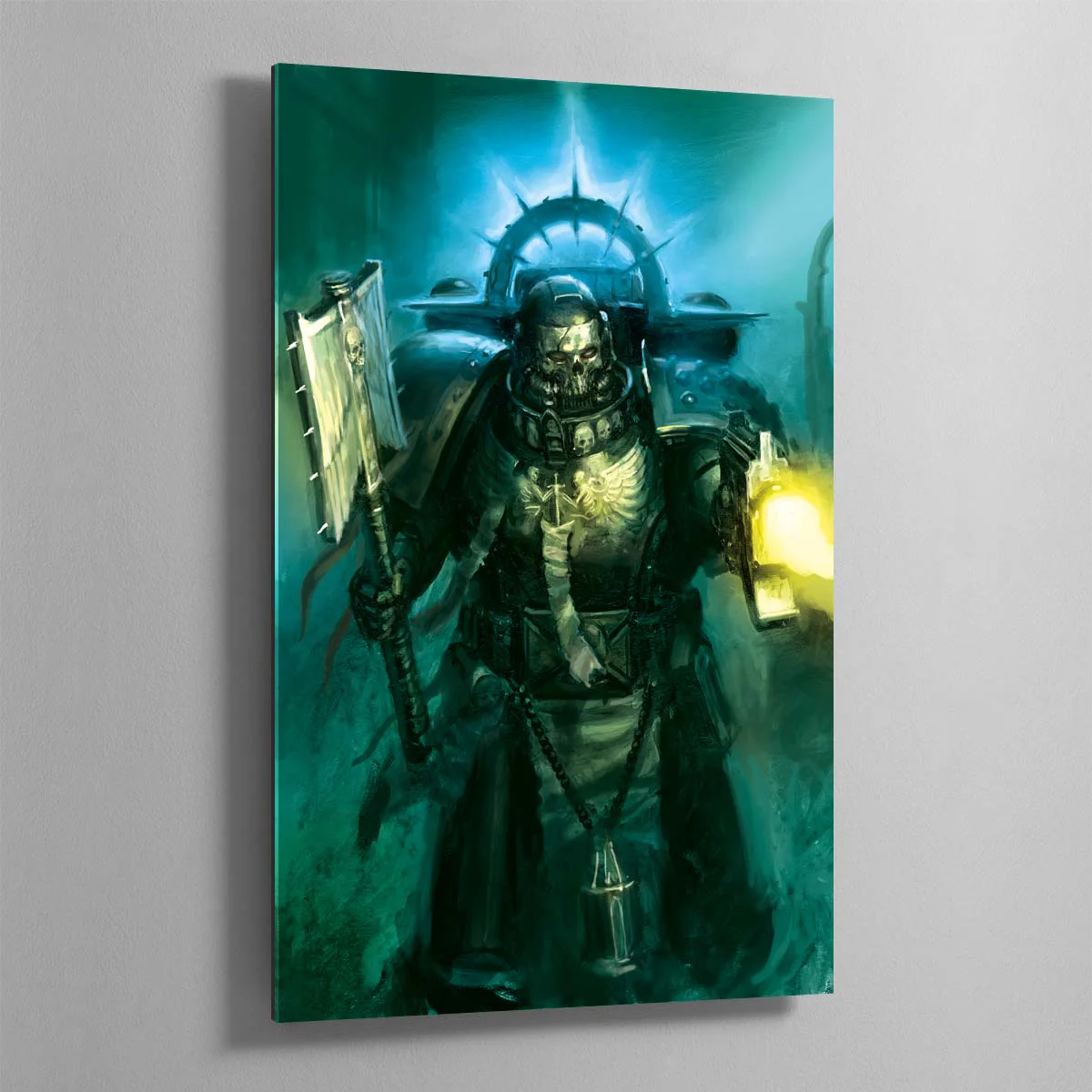 Chaplain - Image 7