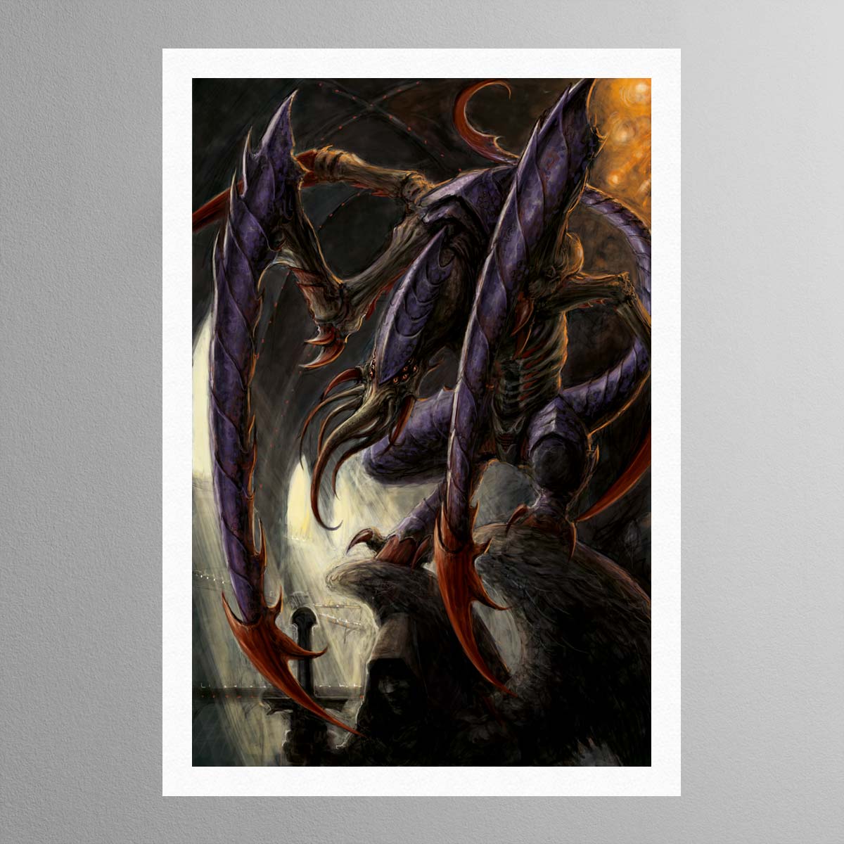 Deathleaper - Image 3