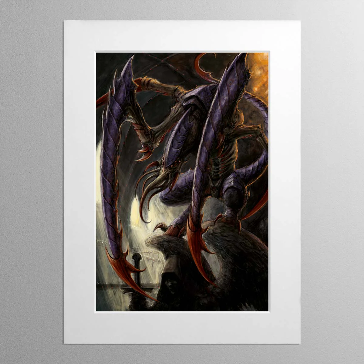 Deathleaper - Image 4