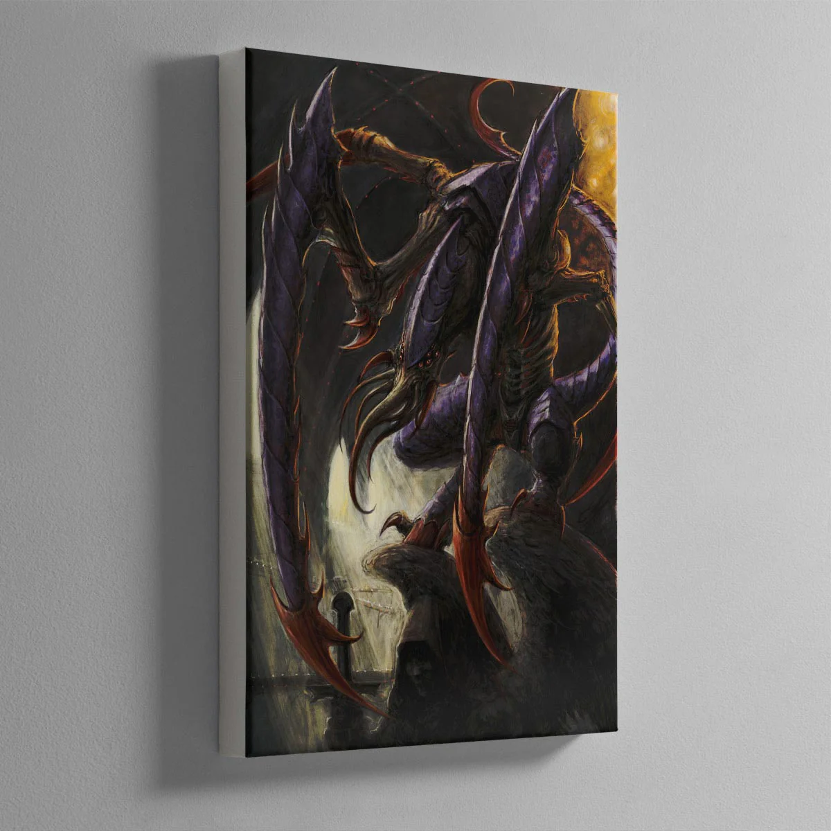 Deathleaper - Image 5