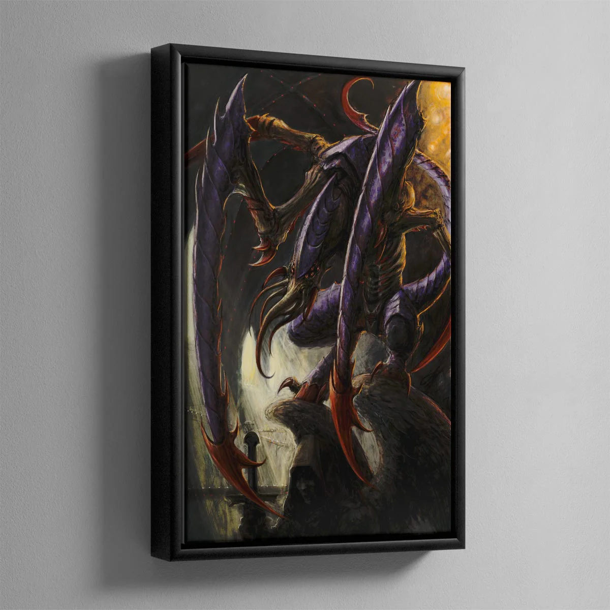 Deathleaper - Image 6