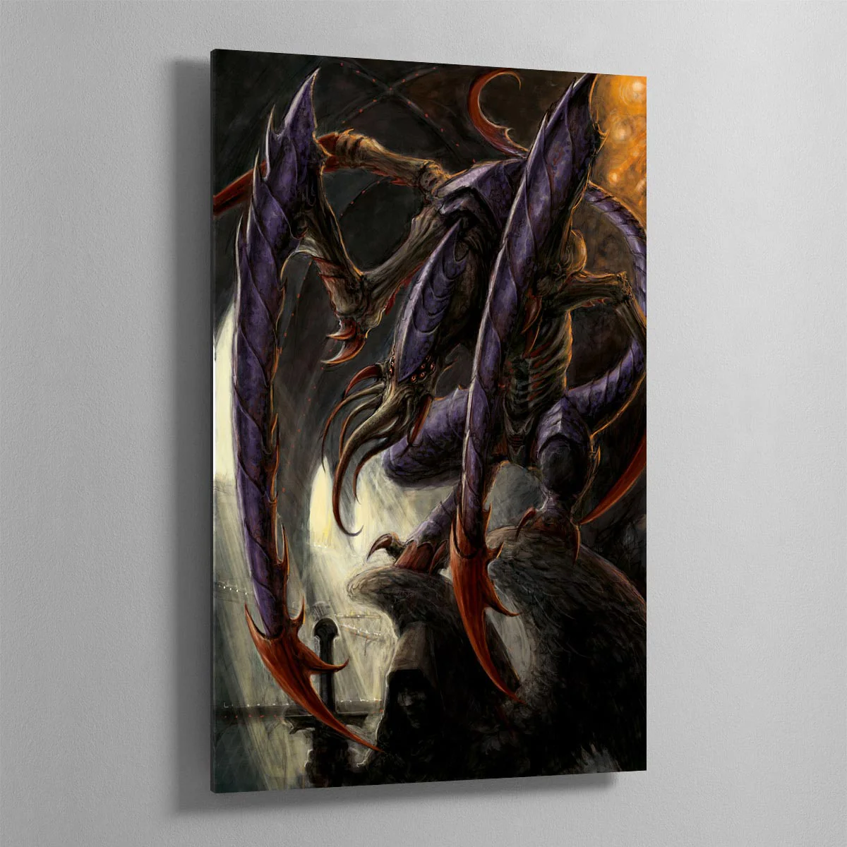 Deathleaper - Image 7