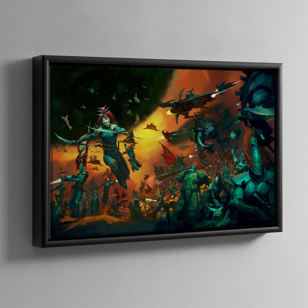 Drukhari - Image 6