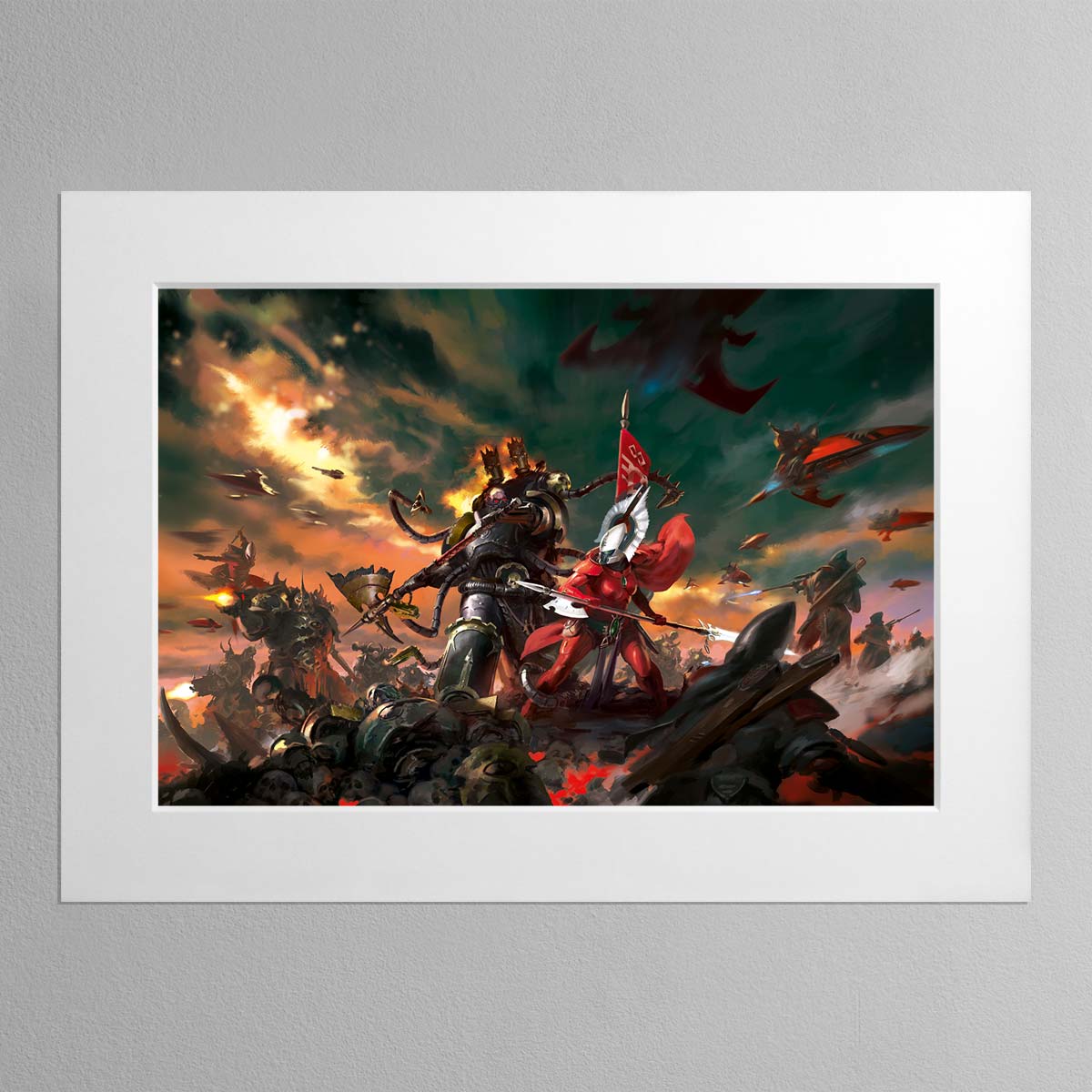 Eldritch Omens - Image 4