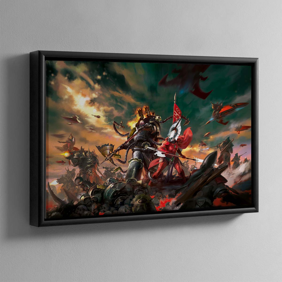 Eldritch Omens - Image 6