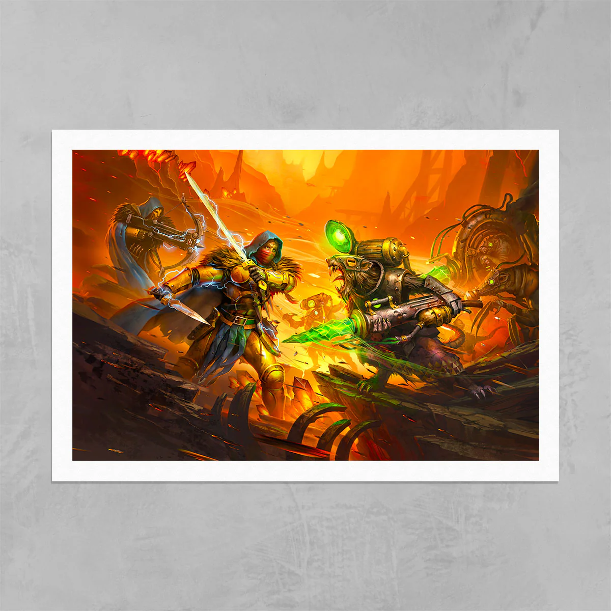 Embergard - Image 3