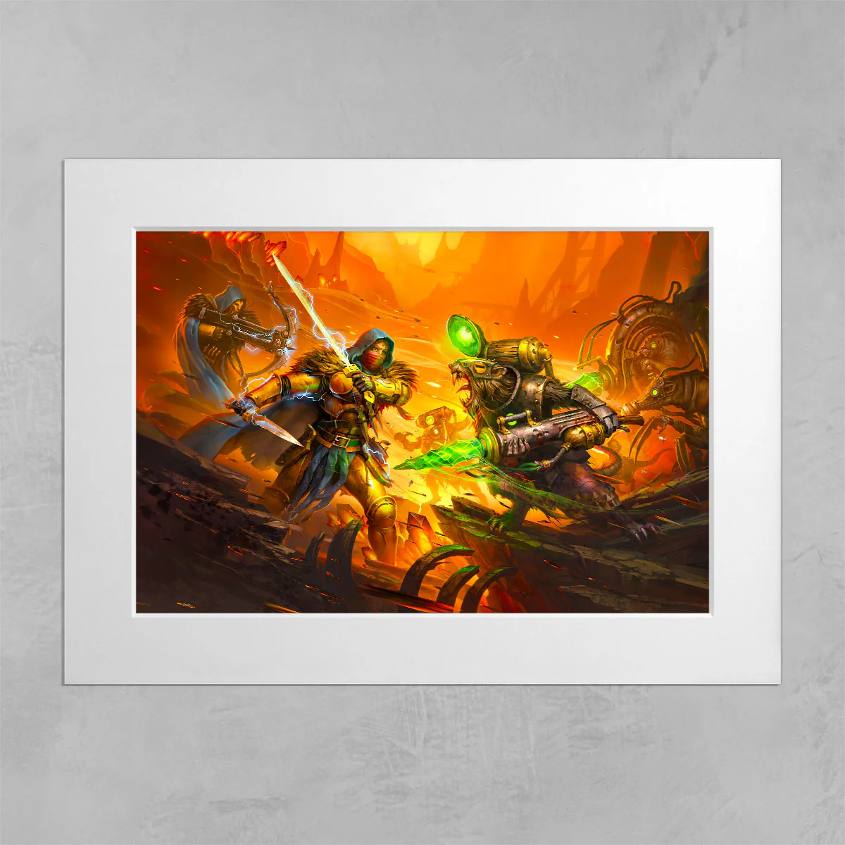 Embergard - Image 4