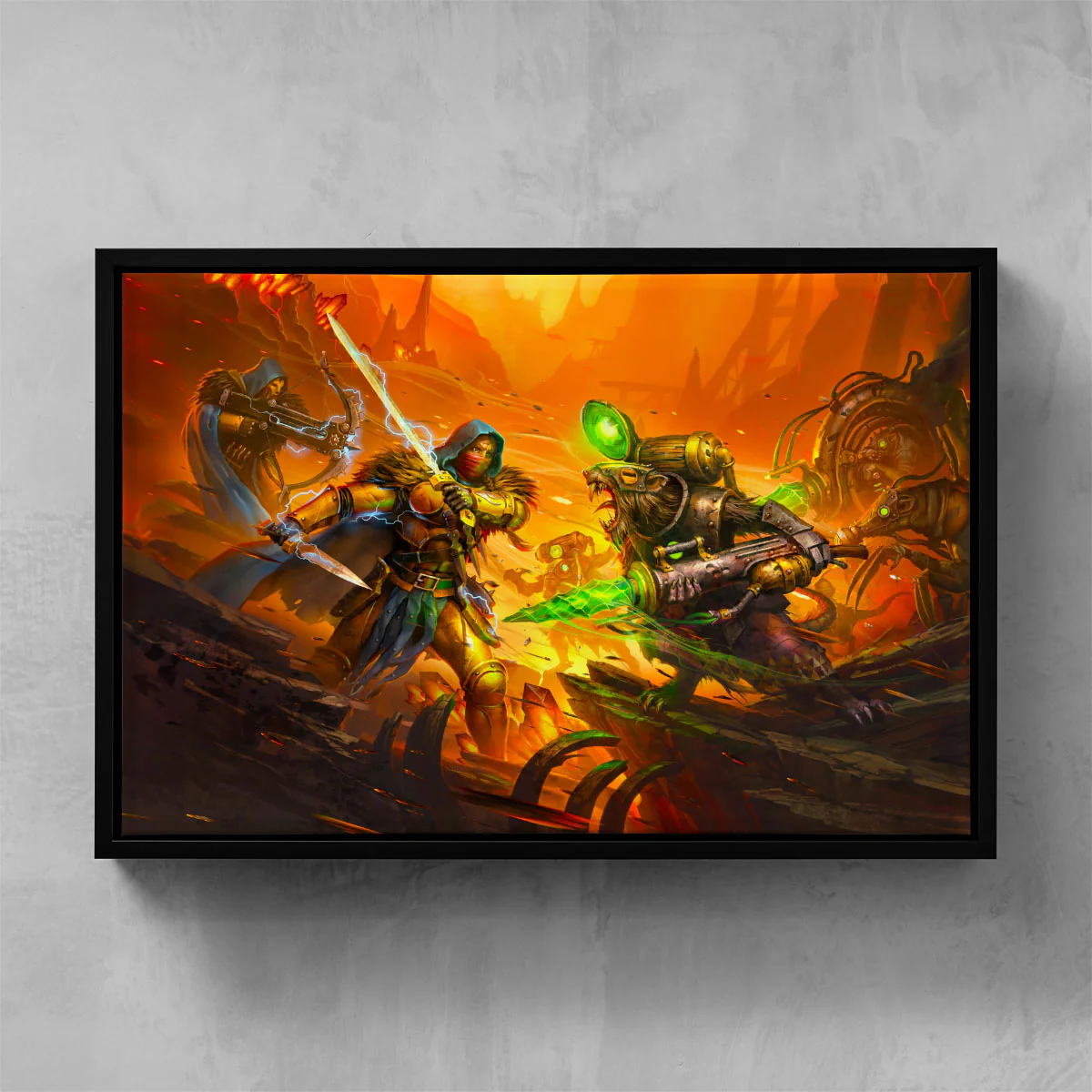 Embergard - Image 6