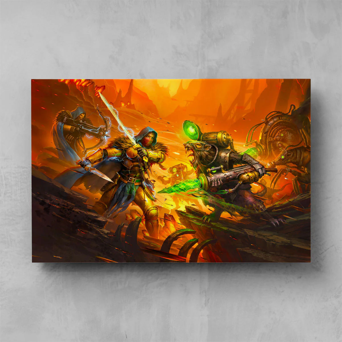 Embergard - Image 7