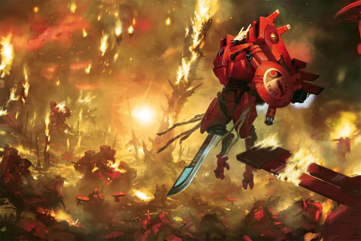 Farsight - Image 2