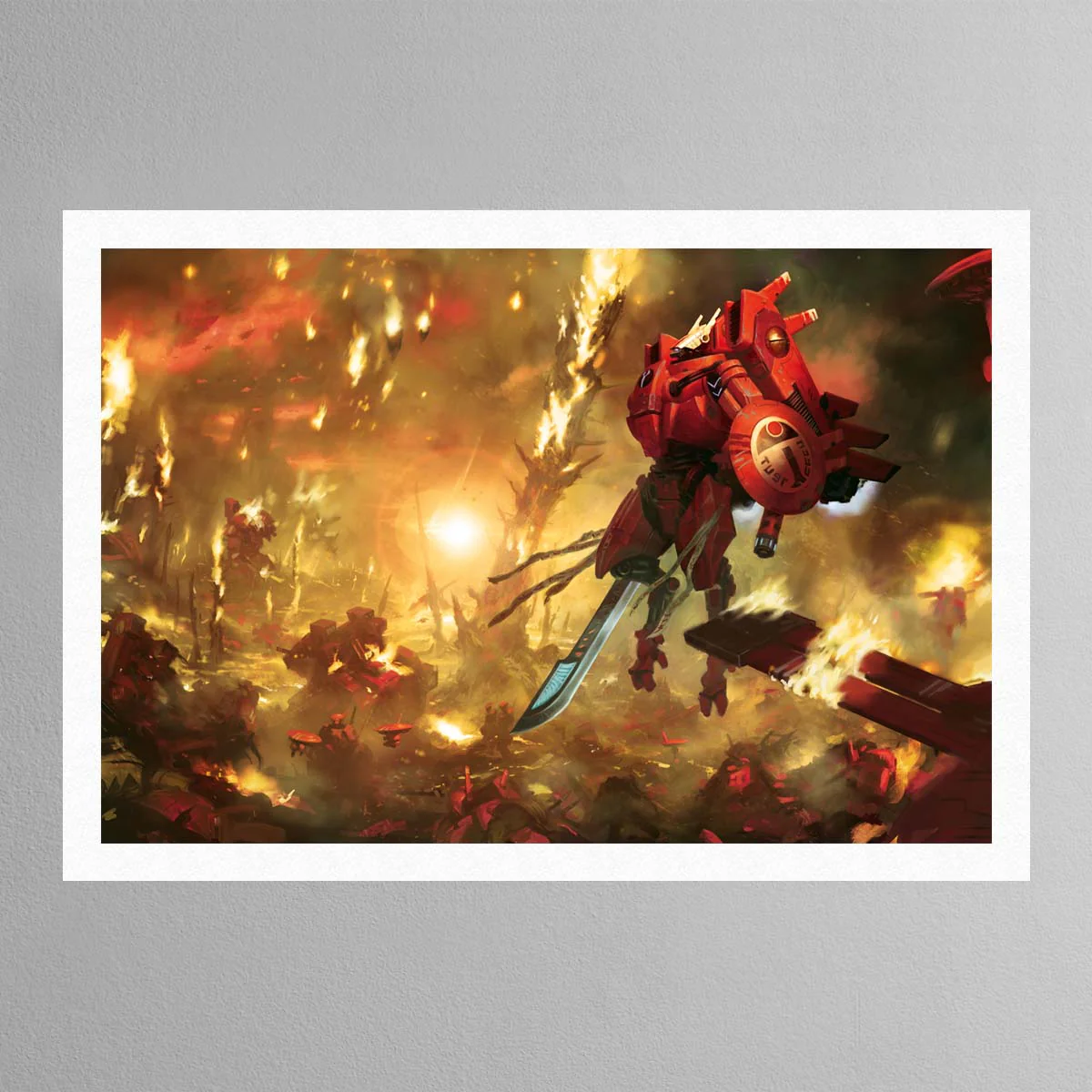 Farsight - Image 3
