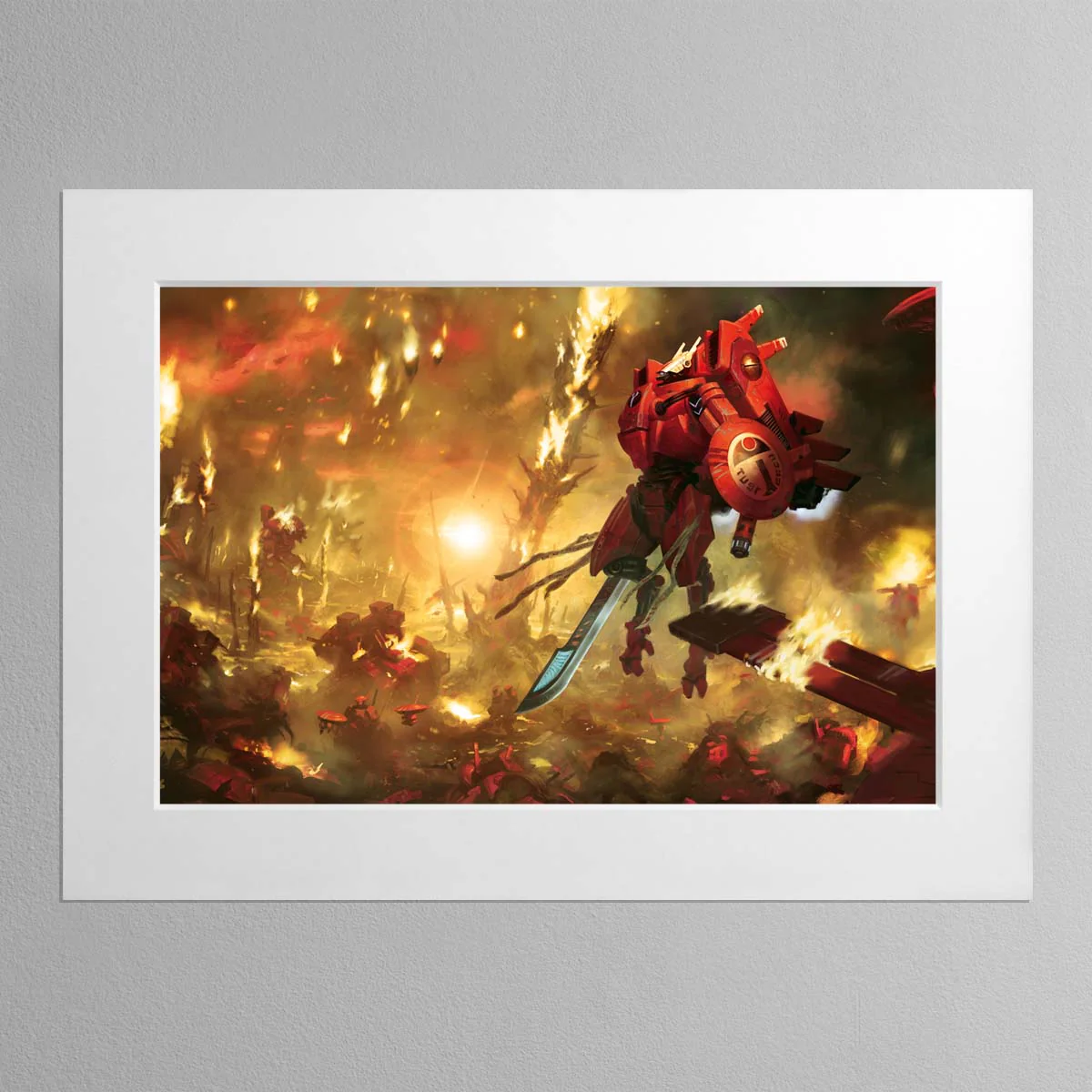 Farsight - Image 4