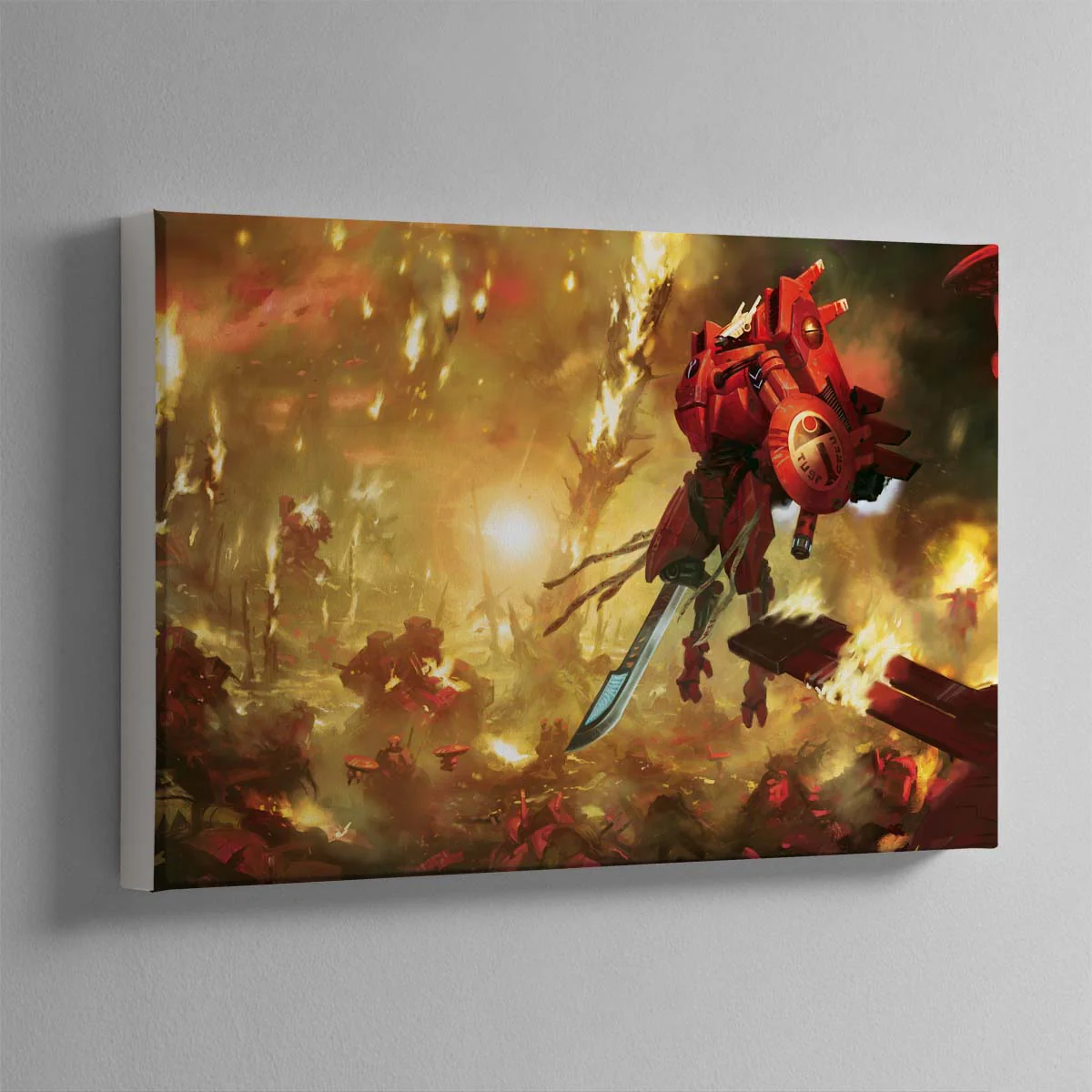 Farsight - Image 5