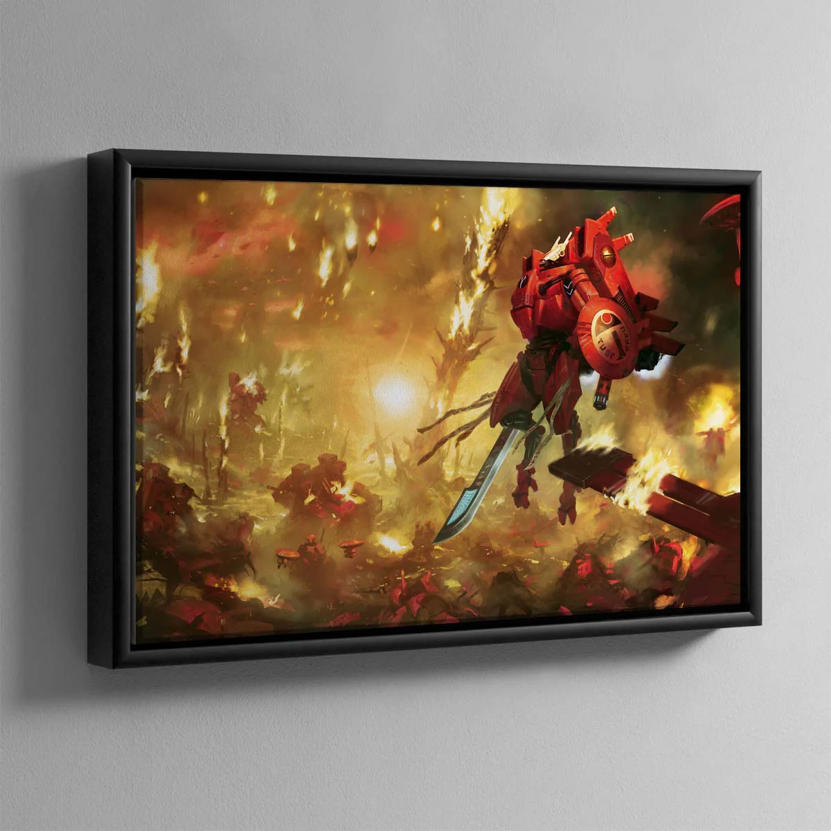 Farsight - Image 6
