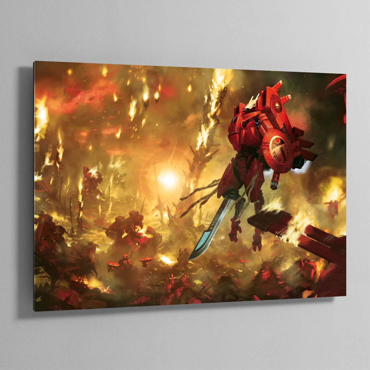 Farsight - Image 7