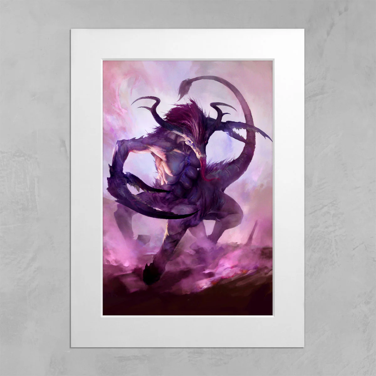FIEND OF SLAANESH - Image 4