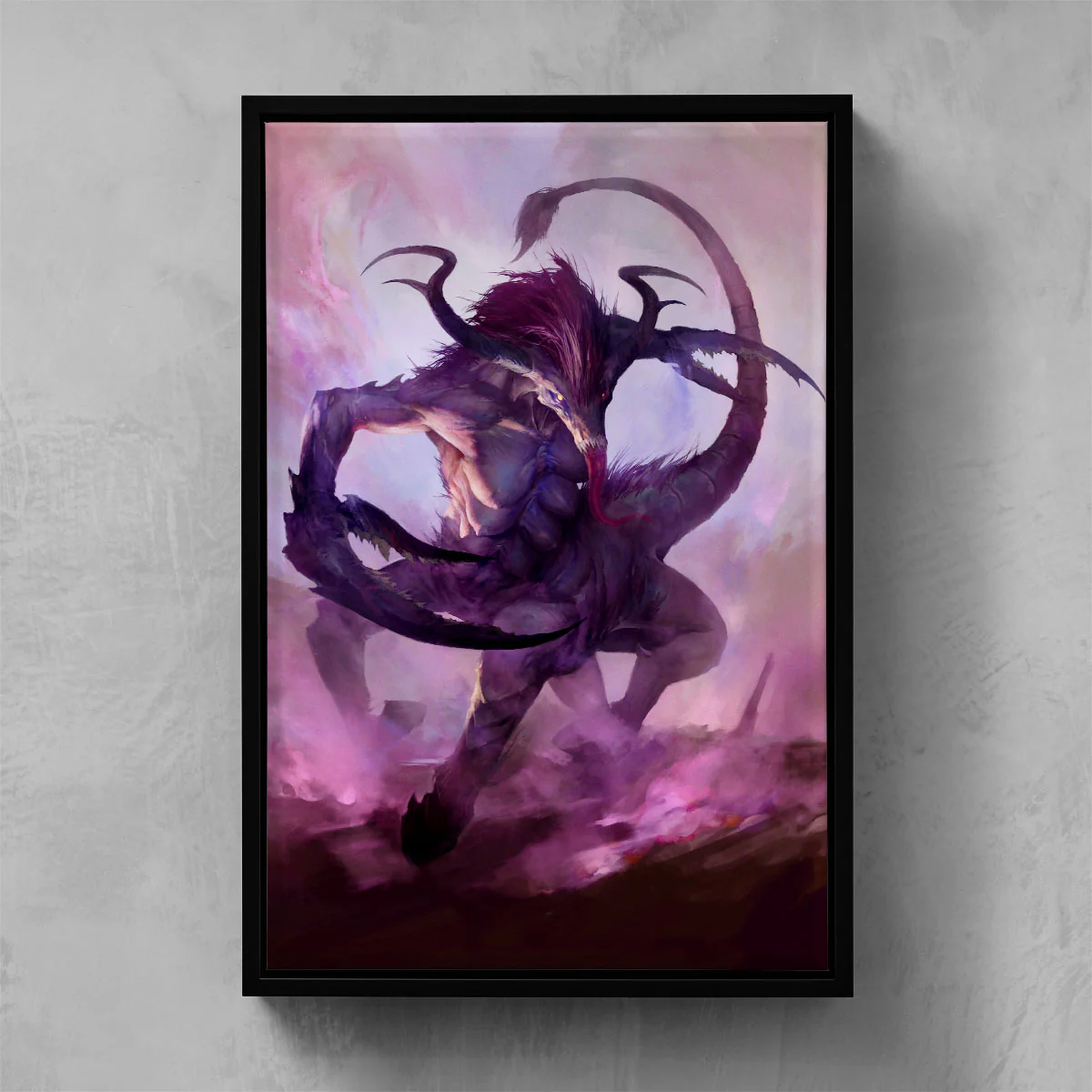 FIEND OF SLAANESH - Image 6
