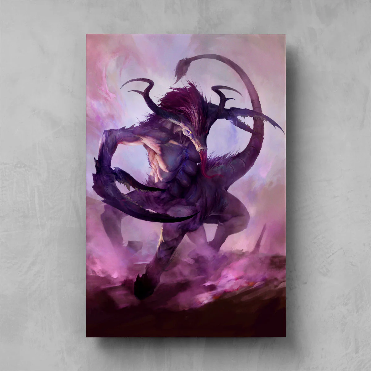 FIEND OF SLAANESH - Image 7