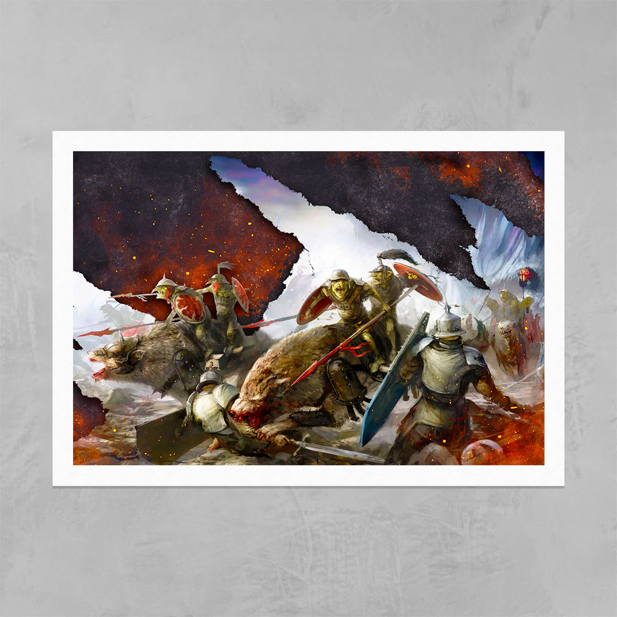 Gitmob - Image 3