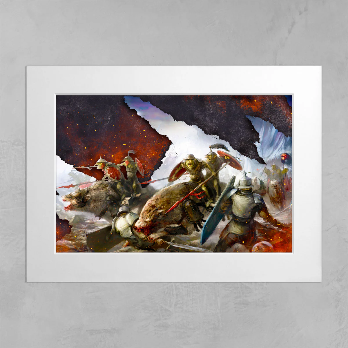 Gitmob - Image 4