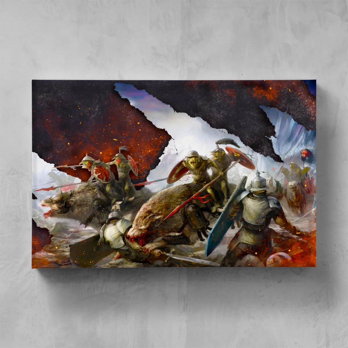 Gitmob - Image 5