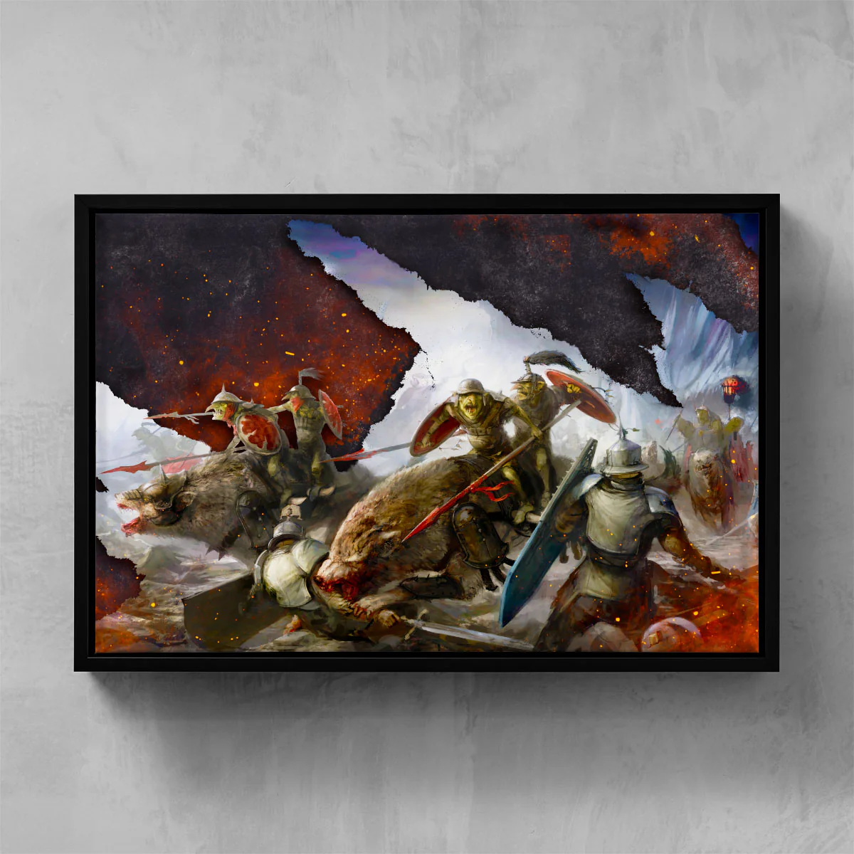 Gitmob - Image 6