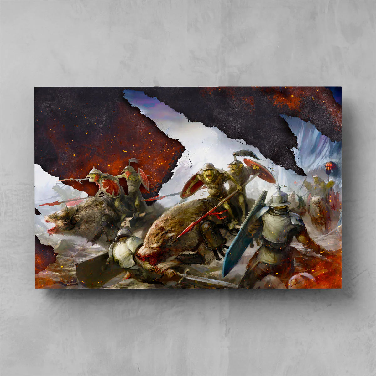 Gitmob - Image 7