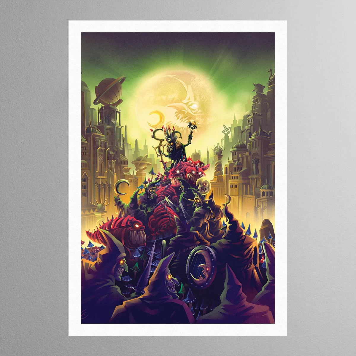 Gloomspite - Image 3