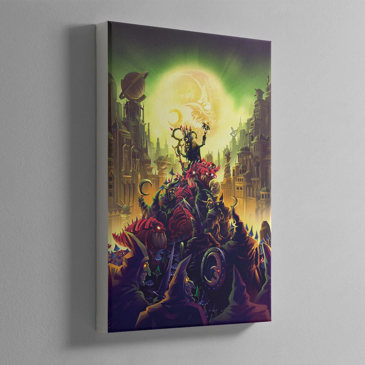 Gloomspite - Image 5