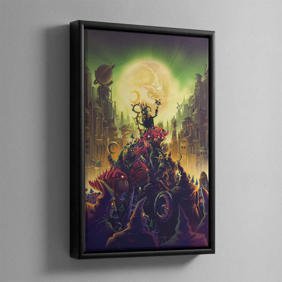 Gloomspite - Image 6