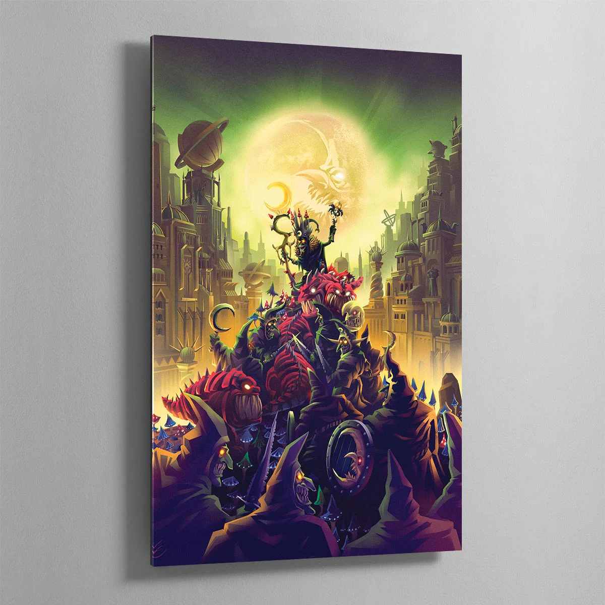 Gloomspite - Image 7