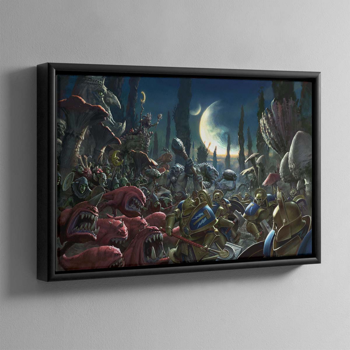 Gloomspite Gitz - Image 6