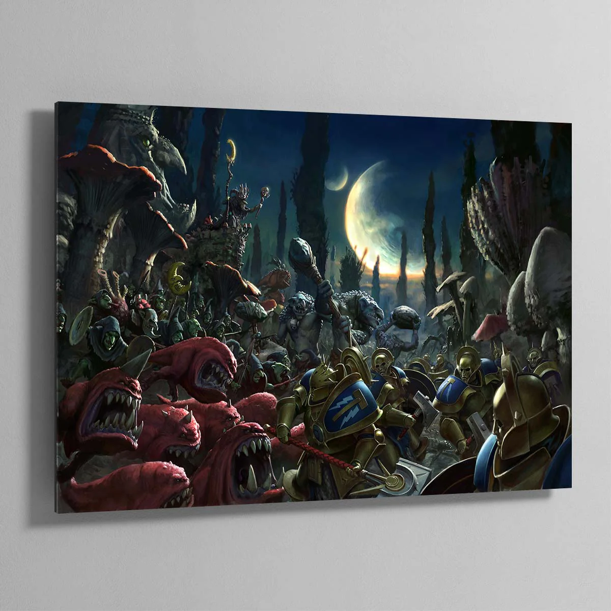 Gloomspite Gitz - Image 7