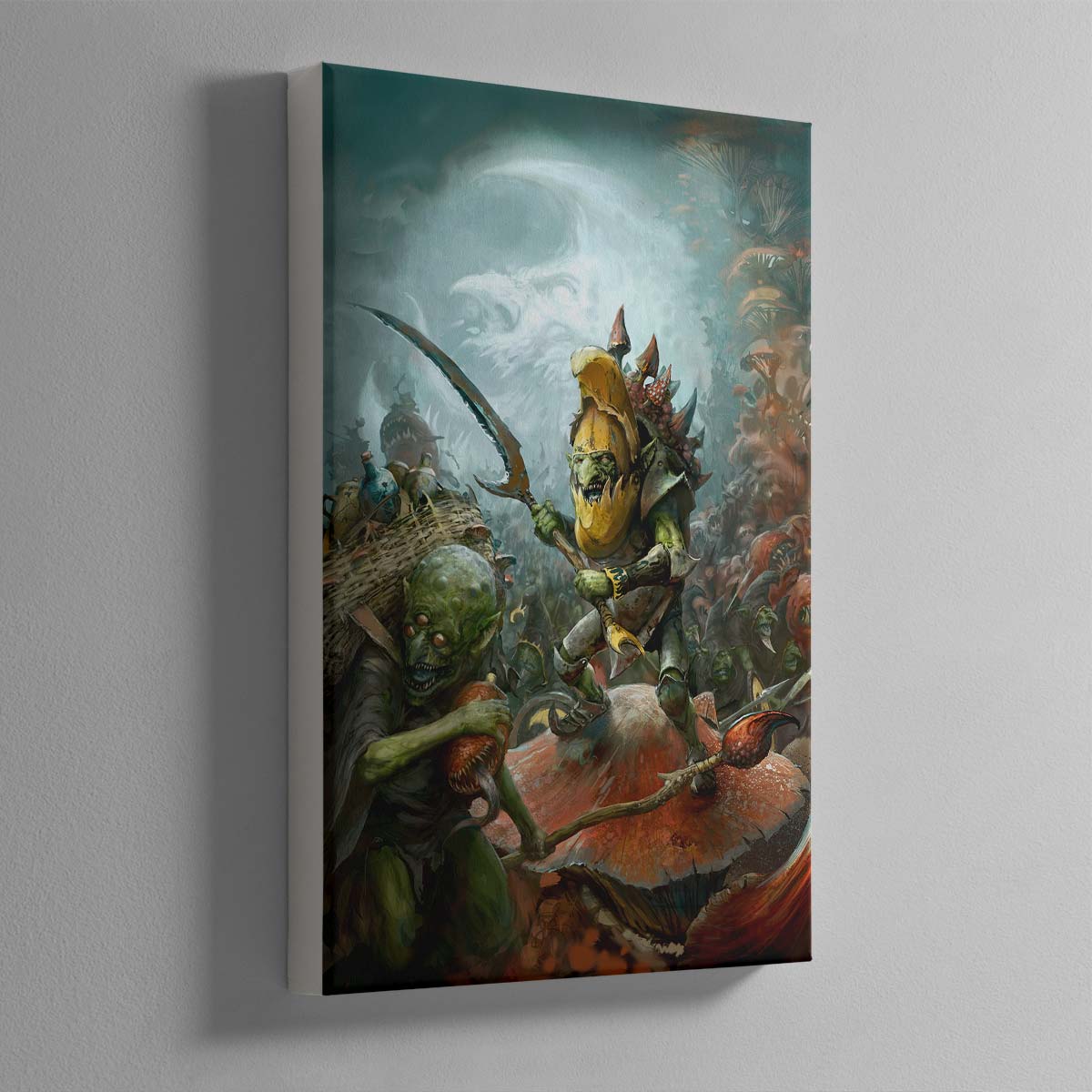 Gloomspite Hordes - Image 5